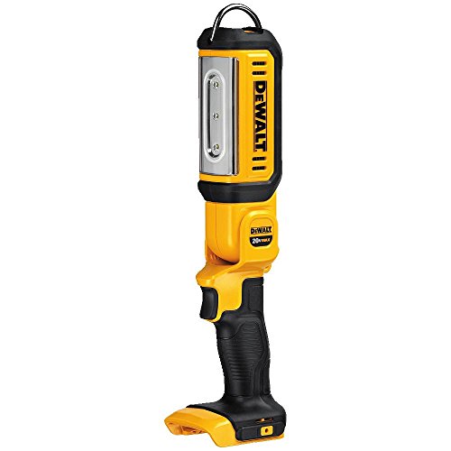 20V MAX LED Work Light I14360