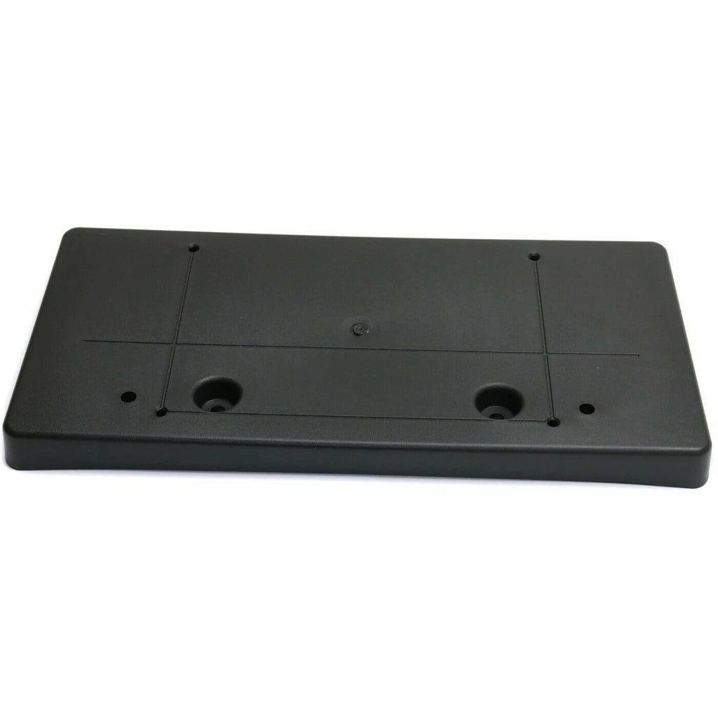 License Plate Bracket for Mini Cooper D112