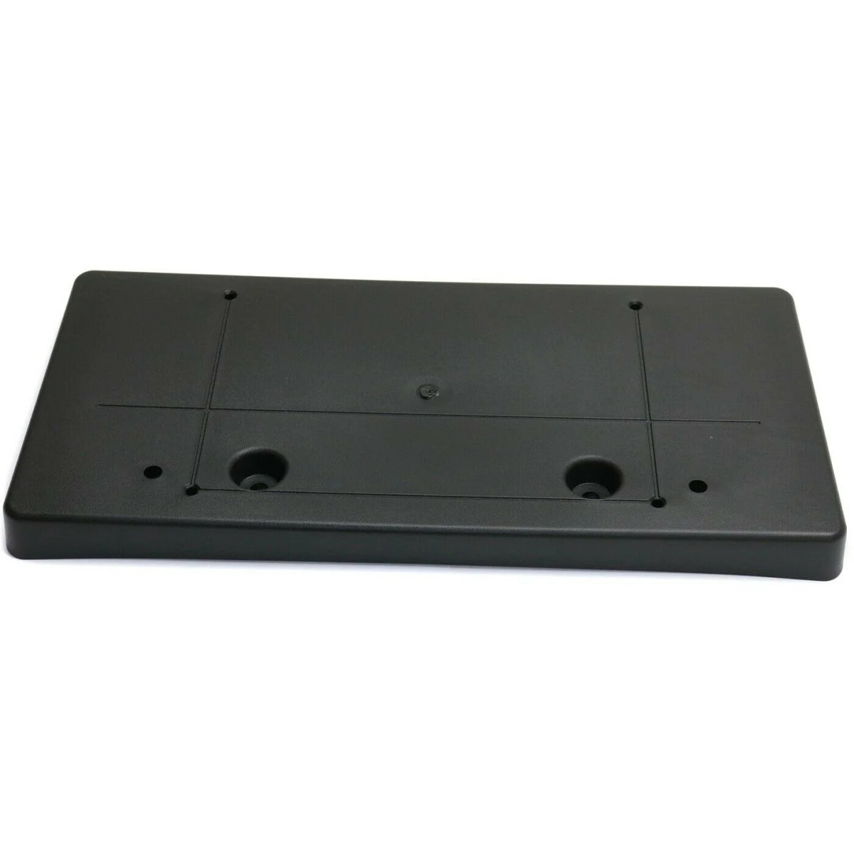 License Plate Bracket for Mini Cooper D112