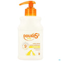 Shampoo 200ml R3262