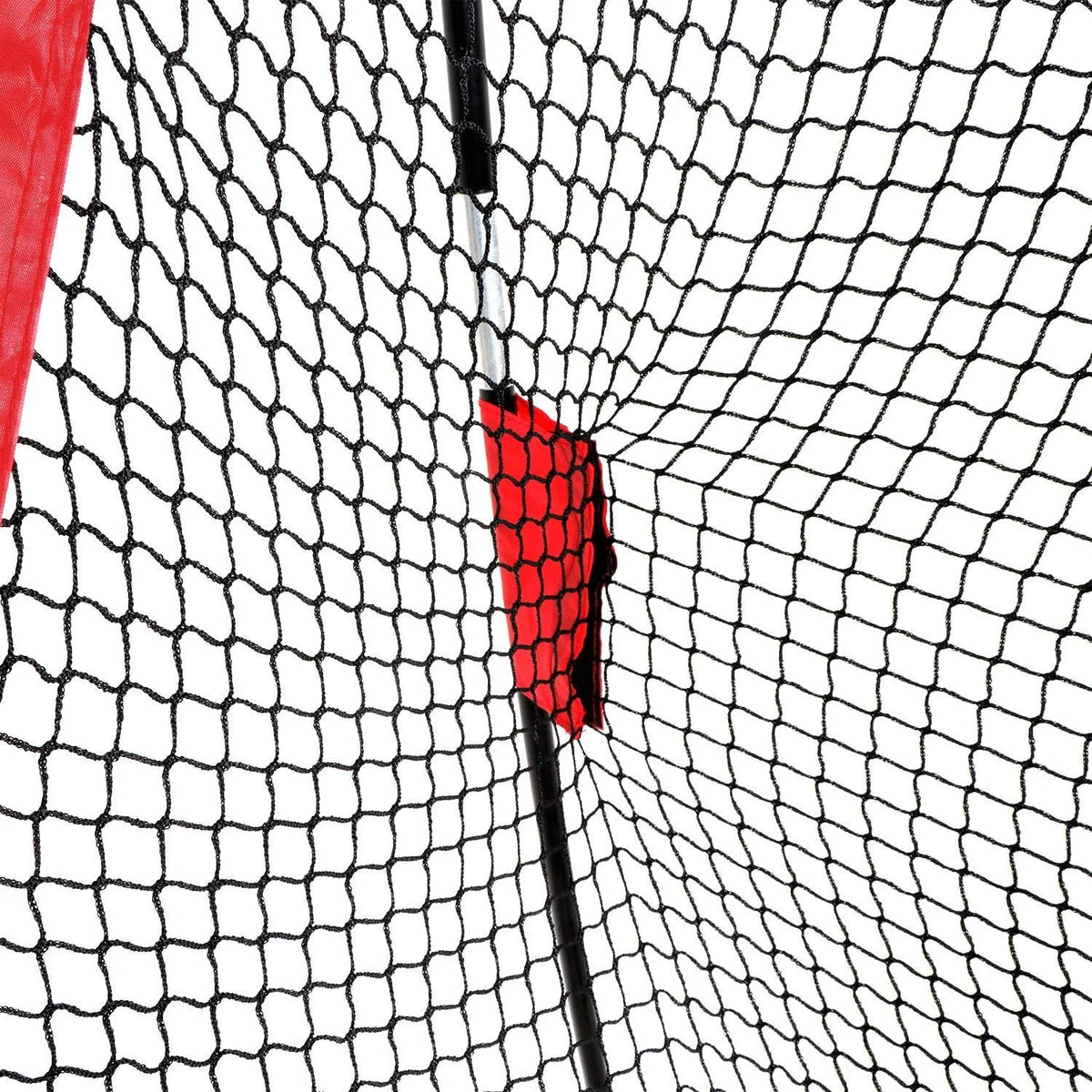 10x7ft Portable Golf Net with Carry Bag A651550