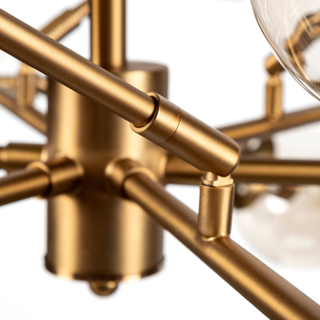 Chandelier C47702