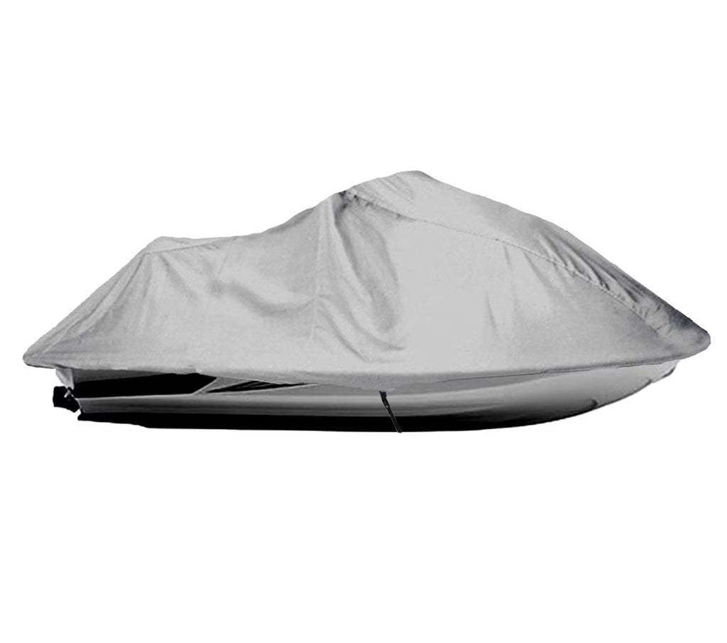 420 Denier JetSki Cover for 1-2 Seater PWC M3801