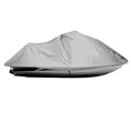 420 Denier JetSki Cover for 1-2 Seater PWC M3801