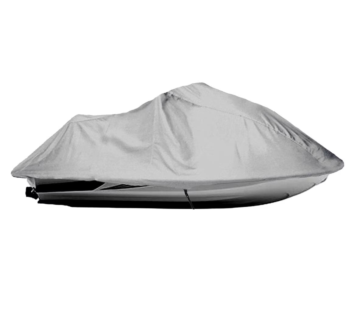 420 Denier JetSki Cover for 1-2 Seater PWC M3801