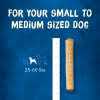 Dog Treats L32009