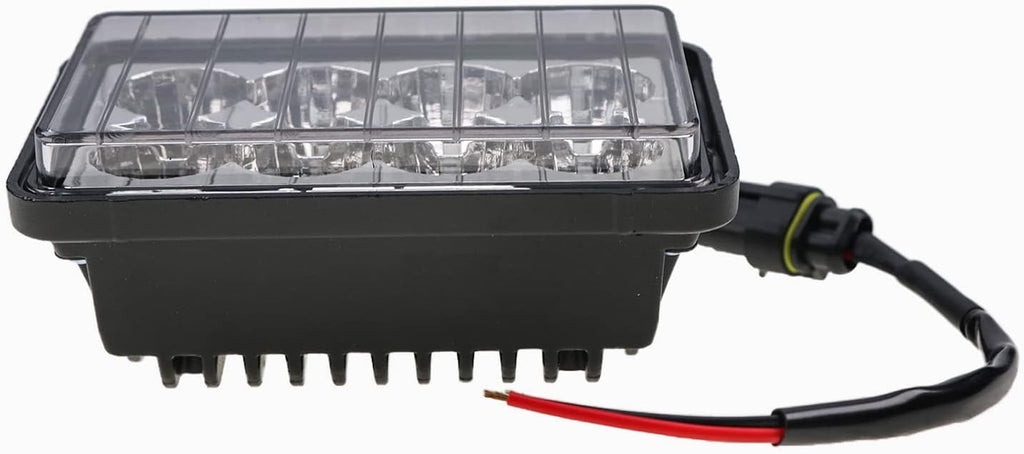 LED Work Light Pack of 2 G805416