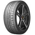 Summer 295/35ZR19 104Y XL Passenger Tire K880761