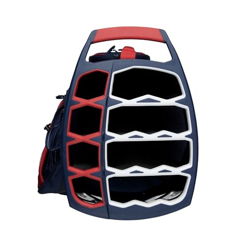Golf Stand Bag I301