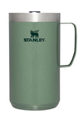 Camp Mug A744