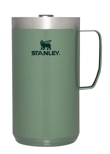 Camp Mug A744
