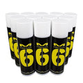 14oz 12 Pack Chain Lube and Protectant L623979