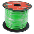 14 Gauge 500ft Primary Wire Green X377