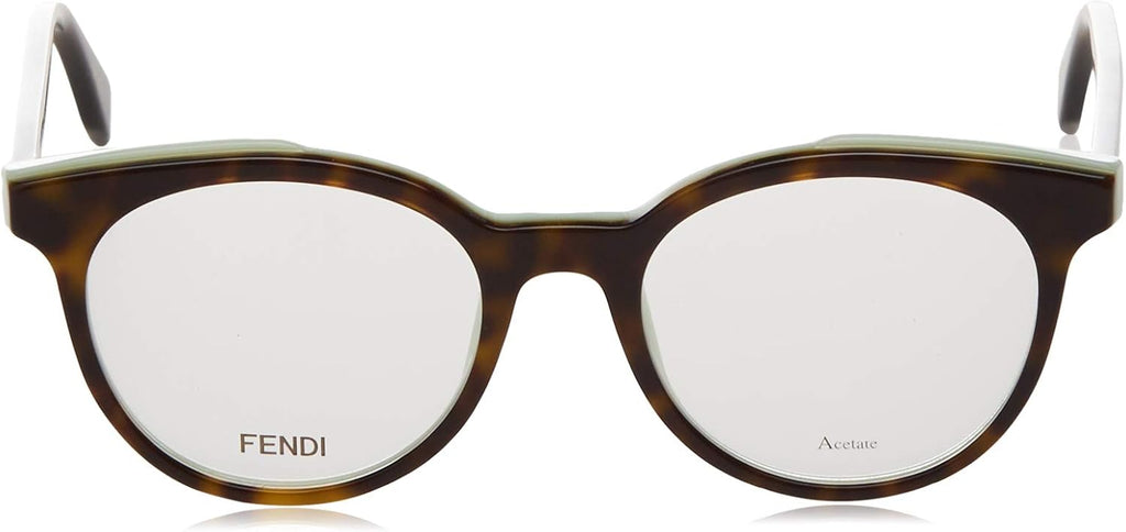Optical Frames F950103