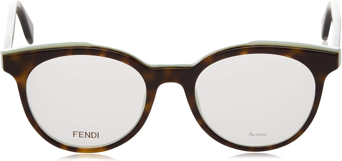Optical Frames F950103
