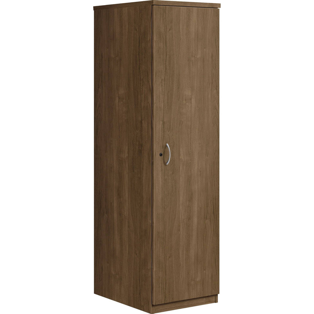 Personal Wardrobe Cabinet F27961