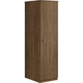 Personal Wardrobe Cabinet F27961