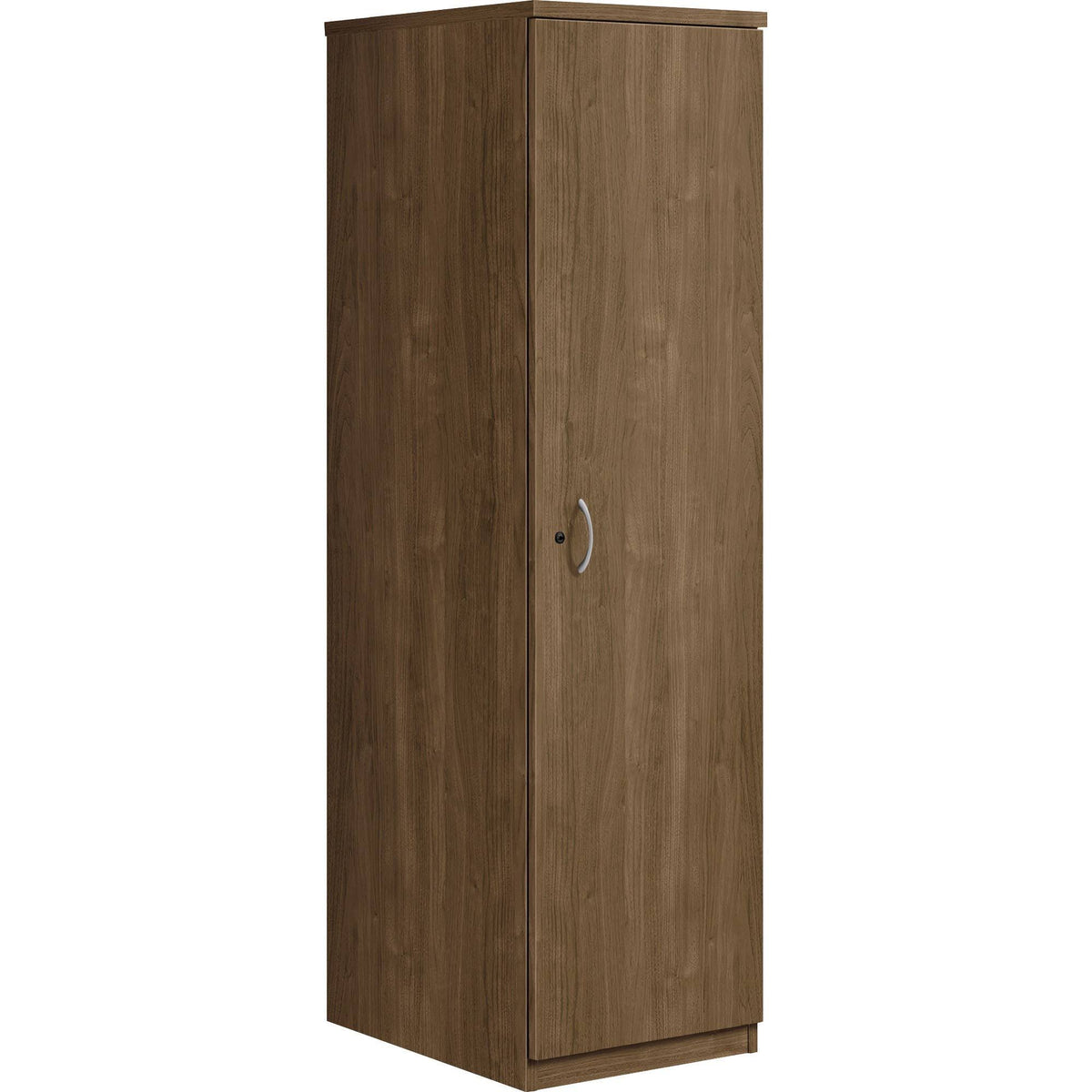 Personal Wardrobe Cabinet F27961