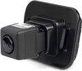 Backup Camera for Nissan Pathfinder N70061