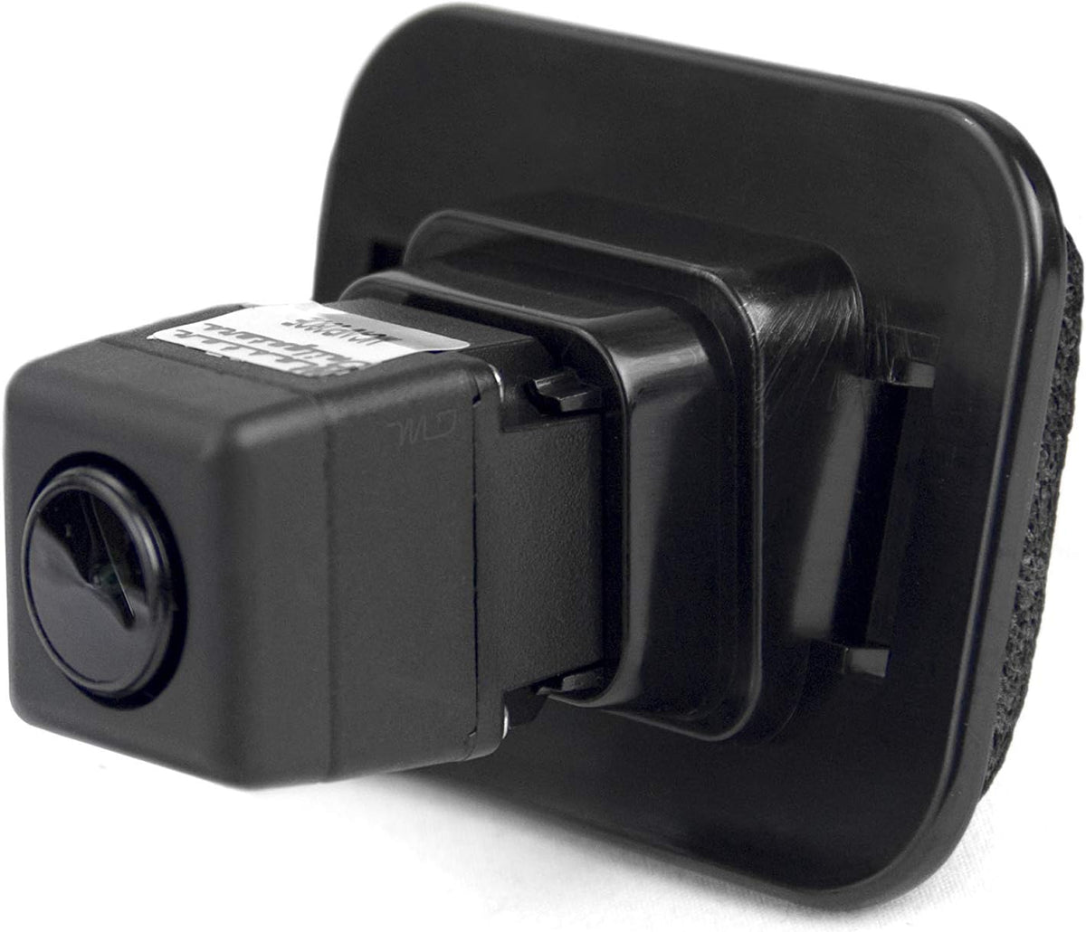 Backup Camera for Nissan Pathfinder N70061