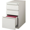3 File Drawers Vertical File Cabinet G371816