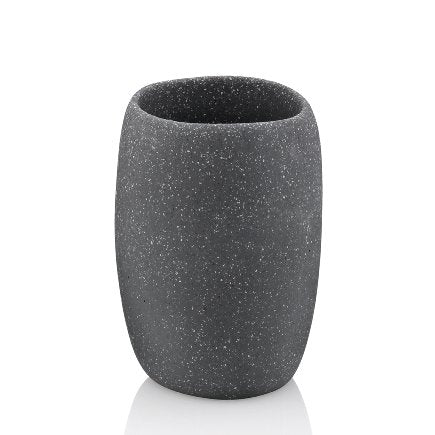 Grey Tumbler G765834