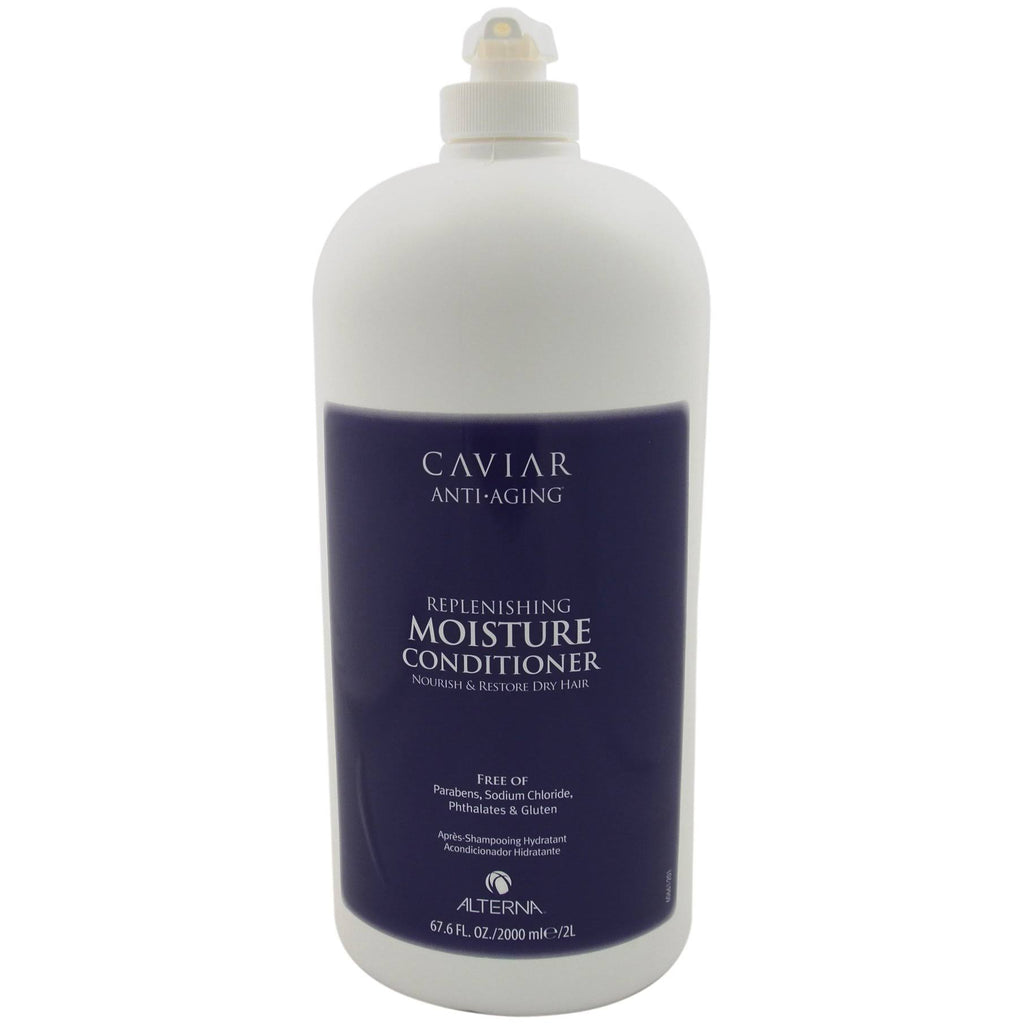 67.6 oz Moisture Conditioner T7549
