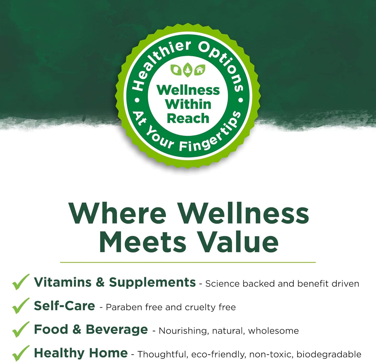 60 Capsules Egg Yolk Lecithin Supplement A984811