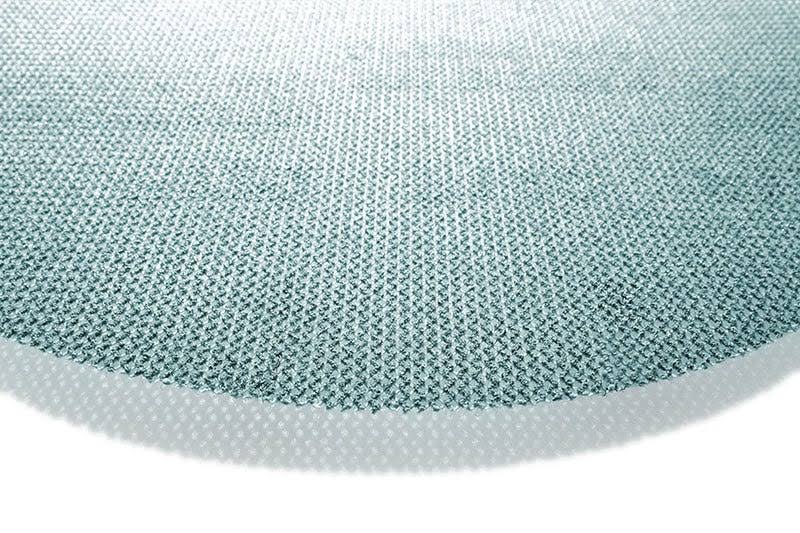 Abrasive Net C462428