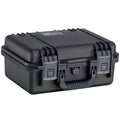 Black Storm Case B1585