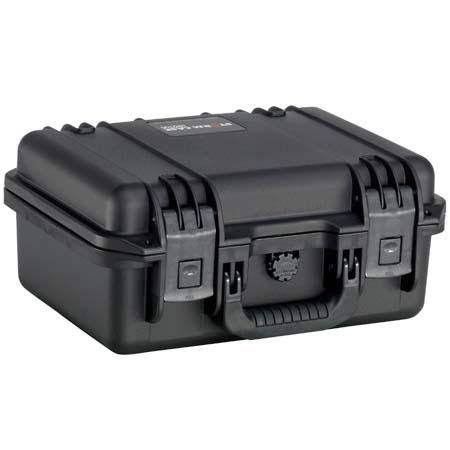 Black Storm Case B1585