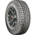 All Terrain Light Truck Tire K137
