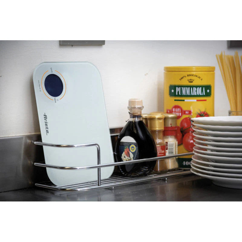 Digital Kitchen Scale 5-8KG O3465