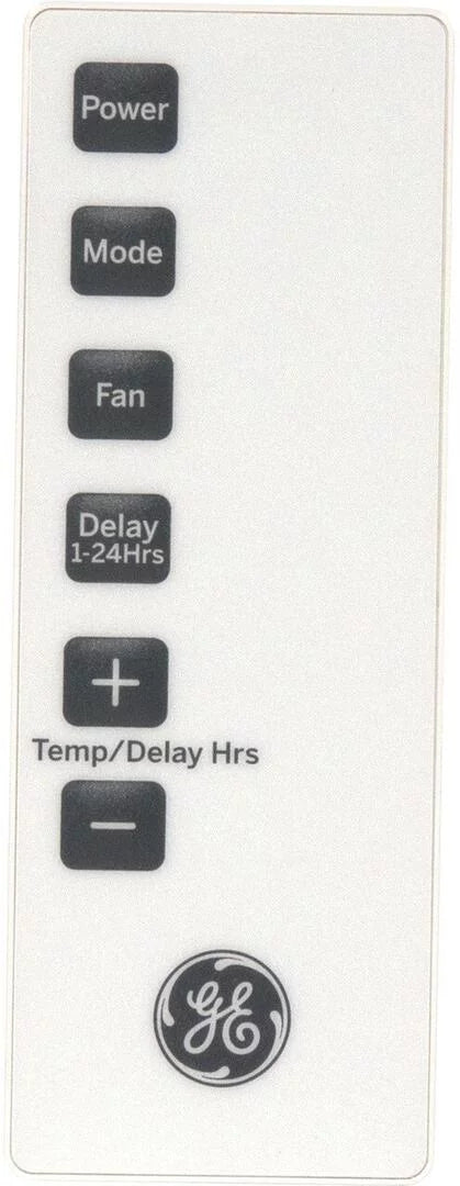 18,000 BTU Heat/Cool Electronic Window Air Conditioner C745129