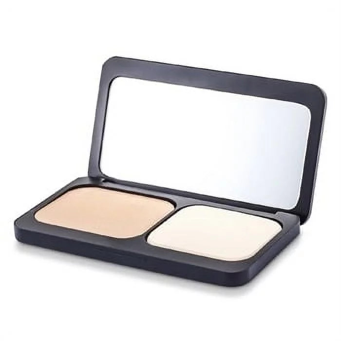 Pressed Mineral Foundation 0.28 oz J82517