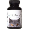 Kidney Support for Cats O9195