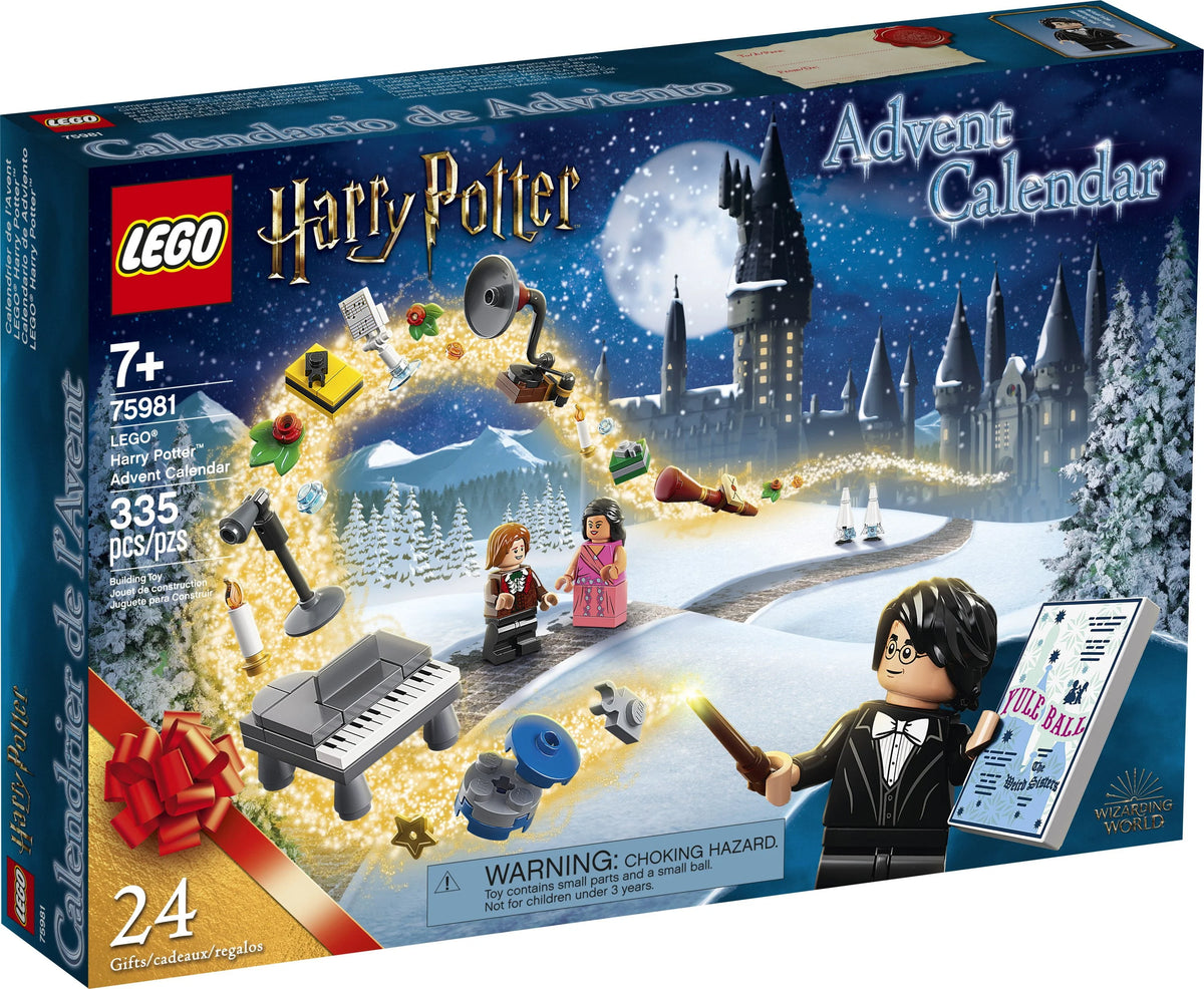 Advent A2259