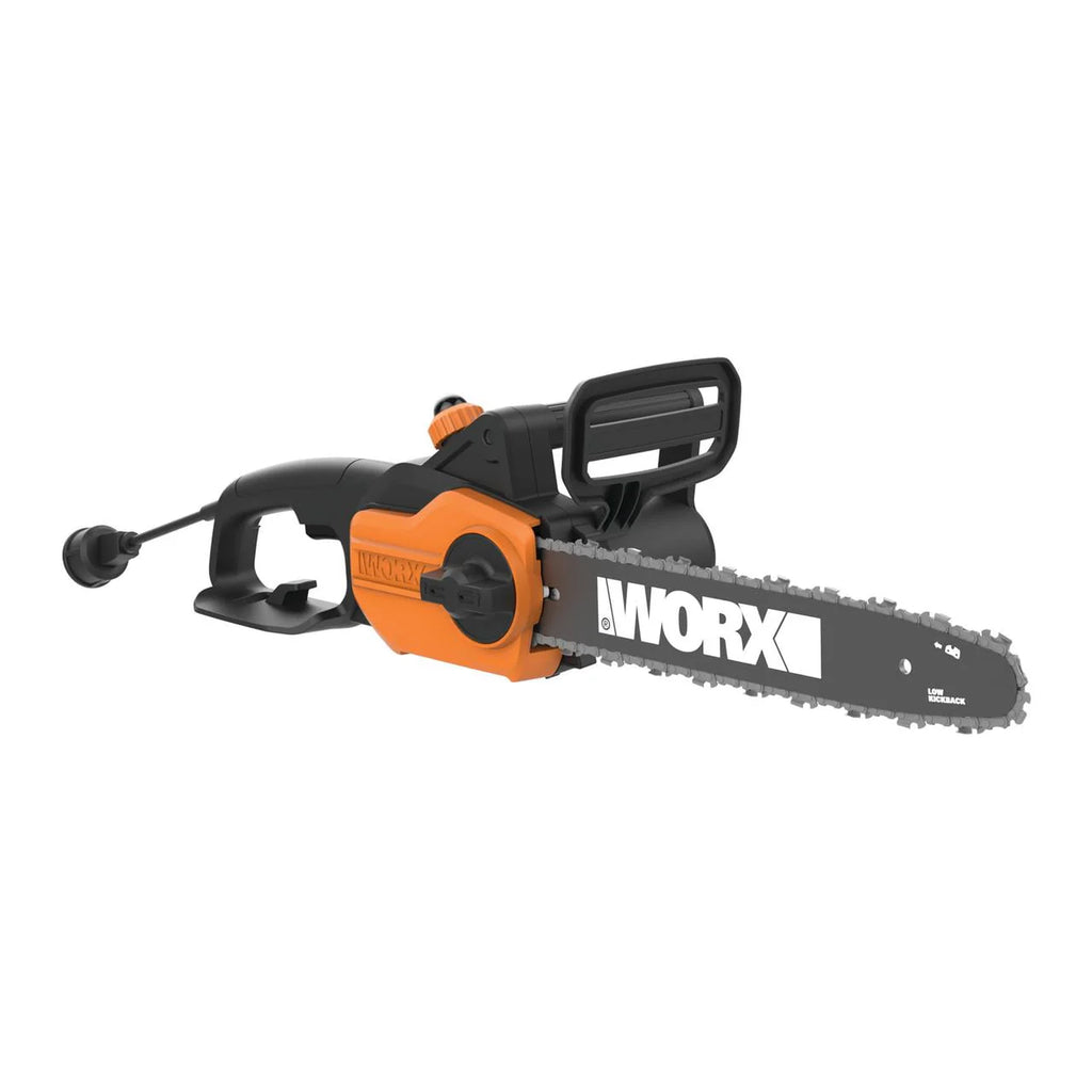 Electric Chainsaw 14 8 Amp M79915