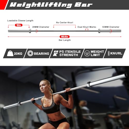 Multi-Function Squat Rack Power Cage with Cable Crossover System R692