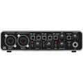 Audio Interface F259