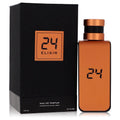 Eau De Parfum Spray 3.4 oz E489