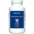Phosphatidyl Choline 100sg P369