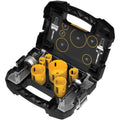 Plumber's Hole Saw Kit V826713