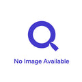 Eau De Toilette 100ml A815
