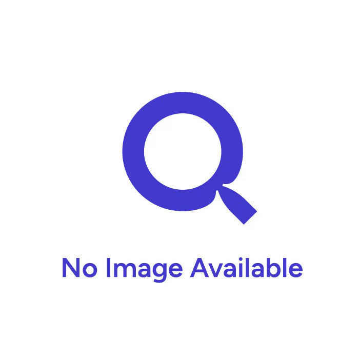 Eau De Toilette 100ml A815
