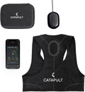 Track Soccer Performance Membership C2392