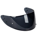 Helmet Visor S864