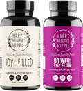Positive Flow 2-Pack P937396