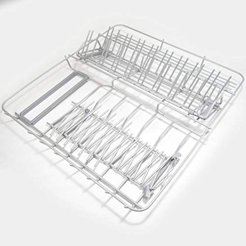 Base Rack Kit Y545