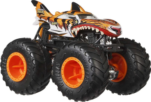 12-Pack Diecast Car W49653